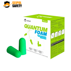 TAPON DE OIDO LIBUS ESPUMA FOAM 32DB  901569