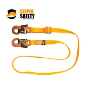 LINEA DE RESTRICCIONES Y/O POSOCIONAMIENTO REGULABLE