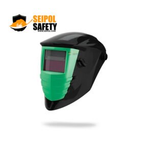 CARETA DE SOLDAR LIBUS PHOTOSENSIBLE-SW510 903570