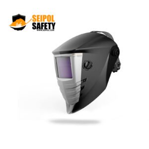 MÁSCARA SOLDADOR STRONG WELDER 1000