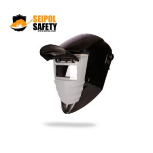 CARETA DE SOLDAR LIBUS SW500 902885