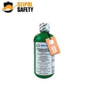 SOLUCION BACTERECIDA 236 ML 9082 HAWS AVLIS