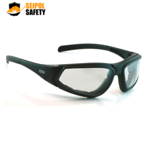 LENTE DUAL FIT MSA
