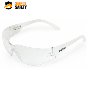 LENTE ECOLIGHT MSA