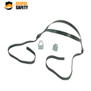ARNES DE RESPIRADOR ADVANTAGE 420 MSA