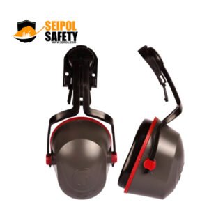 OREJERA LIBUS L-360  P/CASCO 26DB - 901932