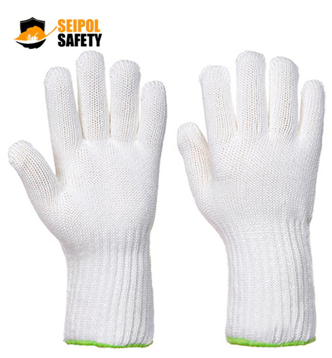 GUANTE RESISTENTE AL CALOR 250ºC A590 / PORTWEST