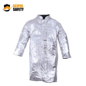 CHAQUETON APPROCH SIN FORRO - 1 CAPAS AM10 PORTWEST