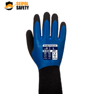 GUANTE THERMO PRO PARA FRIO AP-01 PORTWEST
