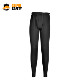 LEGGINS TERMICOS BASELAYER B131 PORTWEST
