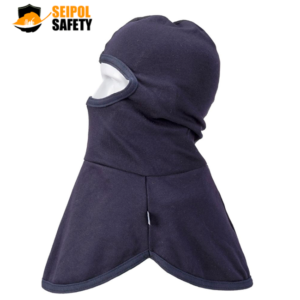 CAPUCHA BALACLAVA IGNÍFUGA Y ANTIESTÁTICA FR20 PORTWEST