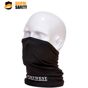 BUFANDA MULTIWAY CS24 PORTWEST