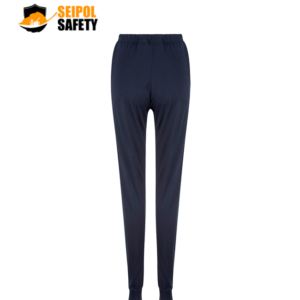 LEGGINGS IGNIFUGO Y ANTIESTATICO FR14 PORTWEST