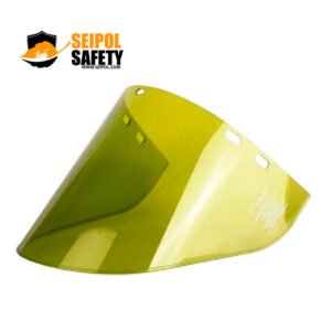 PROT. FACIAL CILÍNDRICO ARC-FLASH12 AF