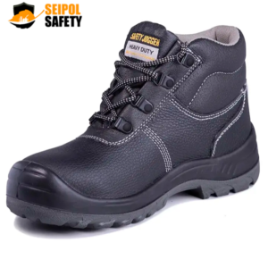 BOTIN BESTBOY SAFETY JOGGER