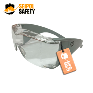 SOBRELENTE AO SAFETY