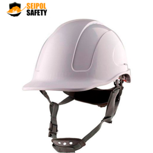 CASCO MOUNTAIN ABS STEELPRO