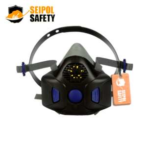 SECURE CLICK HF-802SD