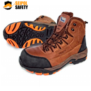 BOTIN NEBRASKA 150 TECSEG