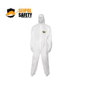 TRAJE STELLPRO S110