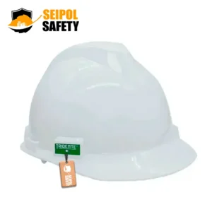CASCO TRIDENTE